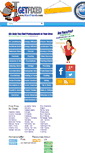 Mobile Screenshot of igetfixed.com